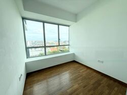 The Minton (D19), Condominium #579061111